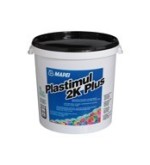 Plastimul 1K Super Plus 19.5KG Mapei