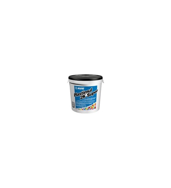 Idrosilex liquid kg. Mapei 6