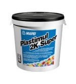 Idrosilex liquid kg. mapei 6