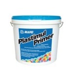 Plastimul 2K Super 21,7kg Mapei