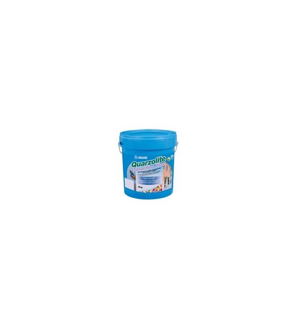 Idrosilex liquid kg. Mapei 6