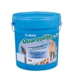 Idrosilex liquid kg. mapei 6