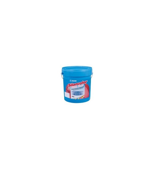 Idrosilex liquid kg. mapei 6