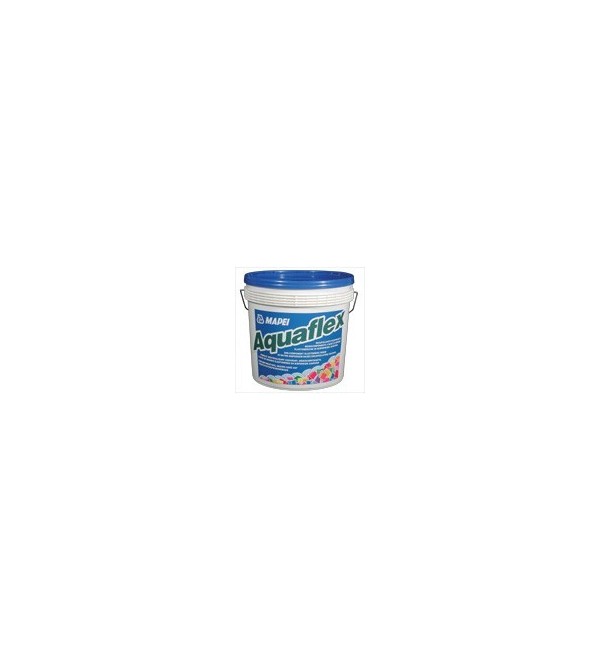 AQUAFLEX kg. 5 MAPEI
