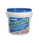AQUAFLEX kg. 5 MAPEI