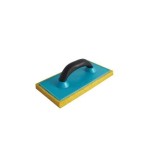 Sponge intercam. 29x15x4mm cut 3x3cm