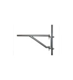 Flag terminal support