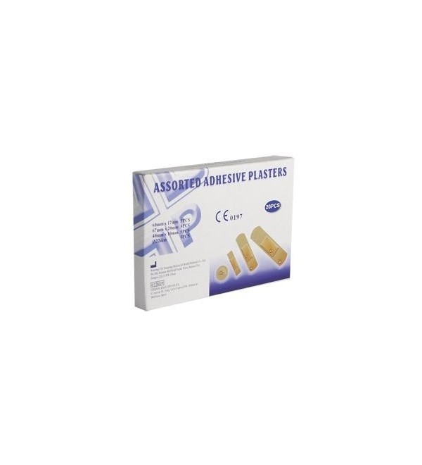 soluxione cutanea di iodiopovidone