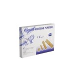 soluxione cutanea di iodiopovidone