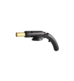 ' Argos ' torch with attachment hose