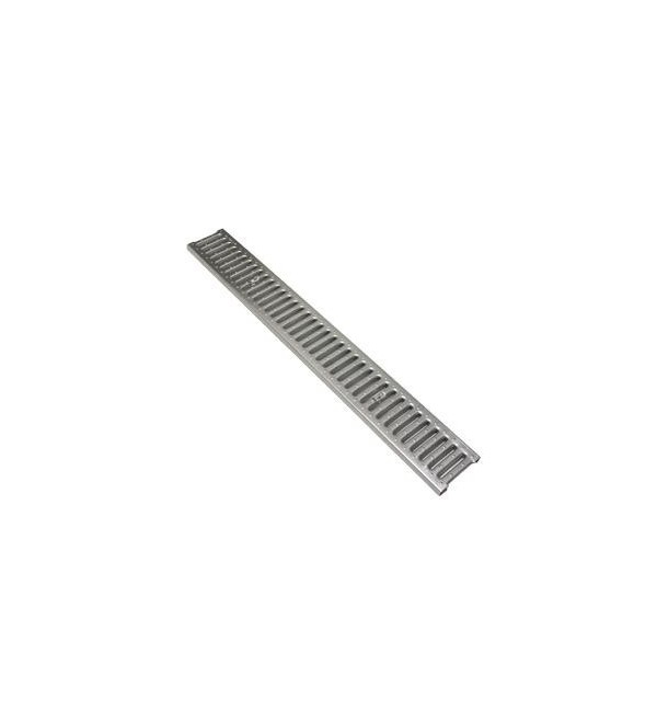 Stecker für Verdrahtungskanal