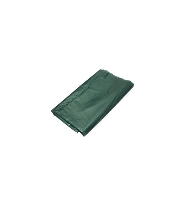 Polyethylene sheeting 4 x 4 m