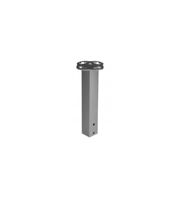 Colonna verticale Classe C 110 cm