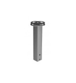 Screw for wood