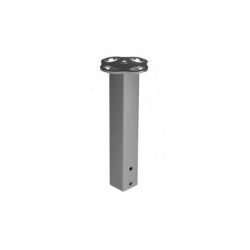 Colonna verticale Classe C 110 cm