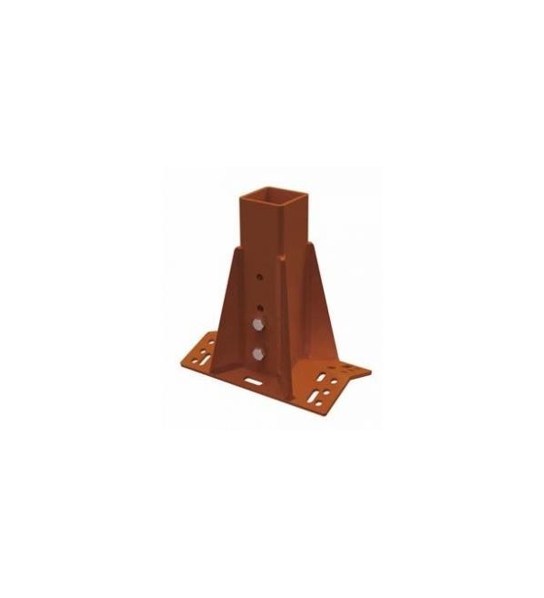 Schraube für Holz