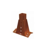 Tornillo para madera