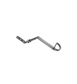 Screw for wood