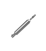 Quick knit cricket stainless m10 (life line)
