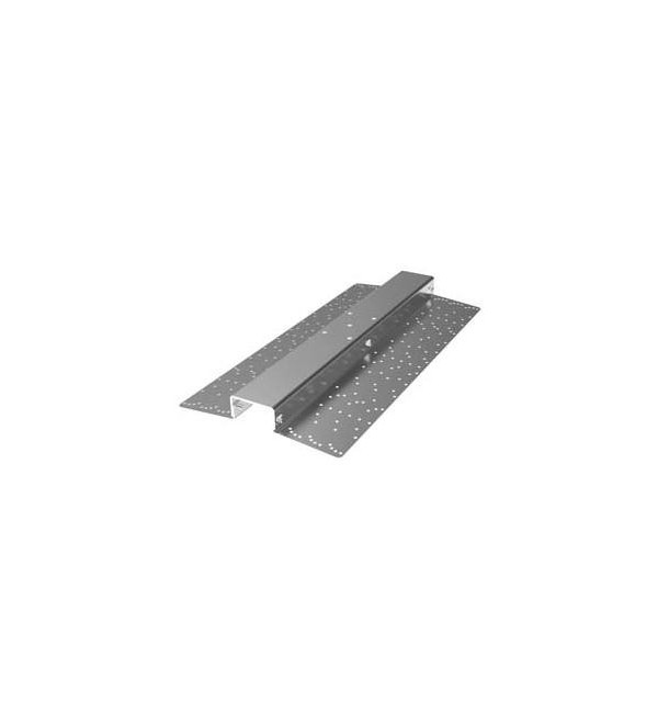 Quick knit cricket stainless m10 (life line)