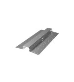 Schnell stricken Kricket Edelstahl m10 (Lebens-Linie)