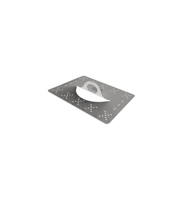 Quick knit cricket stainless m10 (life line)