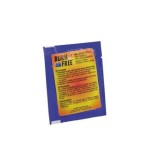 Emergency case