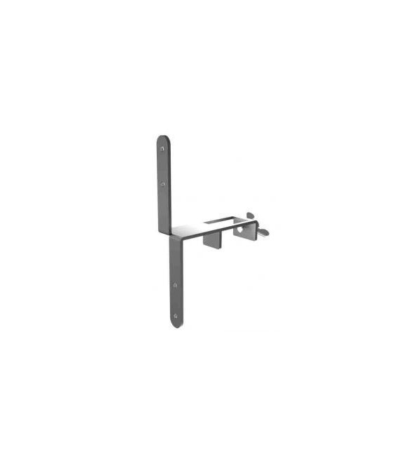 Portatavole collar para FT2, FT4, FT8, FT10 y FT11