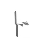 Portatavole Kragen für FT2, FT4, FT8, FT10 und FT11