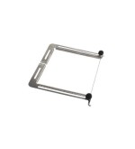 Traforo inox 