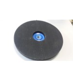 Accesorios para lijadora eléctrica