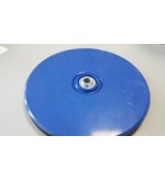 Accessoires pour ponceuse électrique