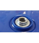 Accessori per levigatrice elettrica: platorello