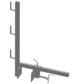 Ft3 'ultra-light' dispositivo di protezione
