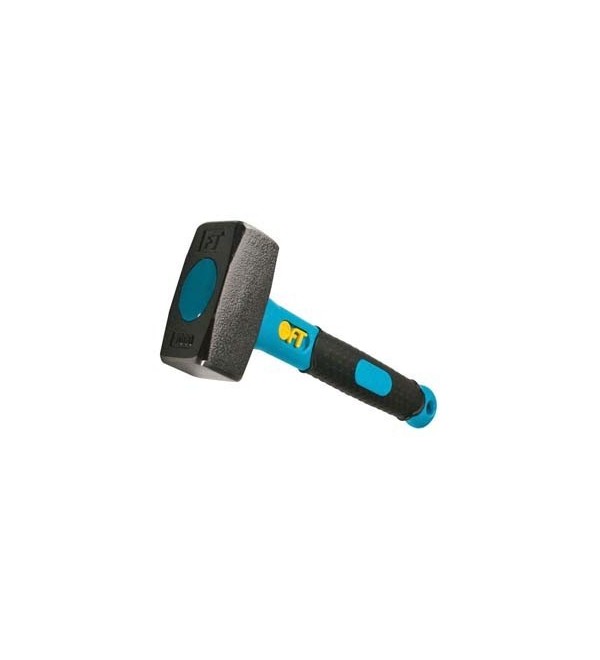 Mazzetta 'duraflex' 1200 g