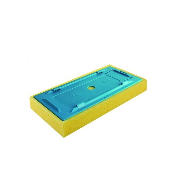 Spugna intercambiabile 29x15x4 mm
