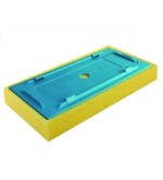 Spugna intercambiabile 29x15x4 mm