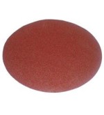 Dischi carta abrasiva, Grana 100,
