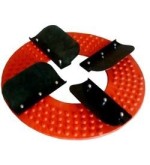 Dischi rigidi per frattazzatrice