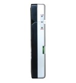 Ricevitore per livelli laser