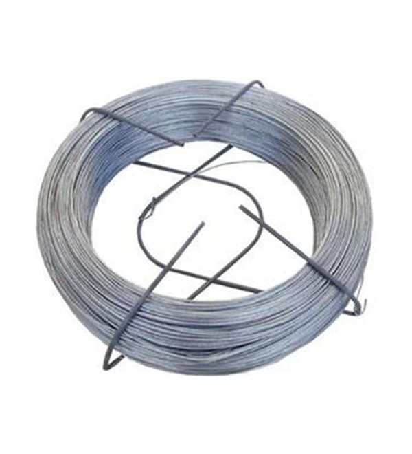 Filo per pendinare singolo Ø 1,1c/a mm