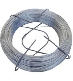 Filo per pendinare singolo Ø 1,1c/a mm