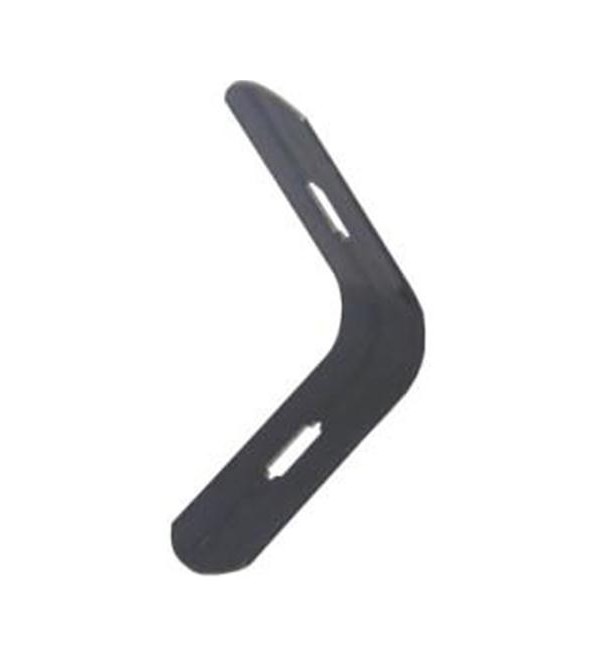Molla di regolazione singola  Øforo 4mm 100 pezzi