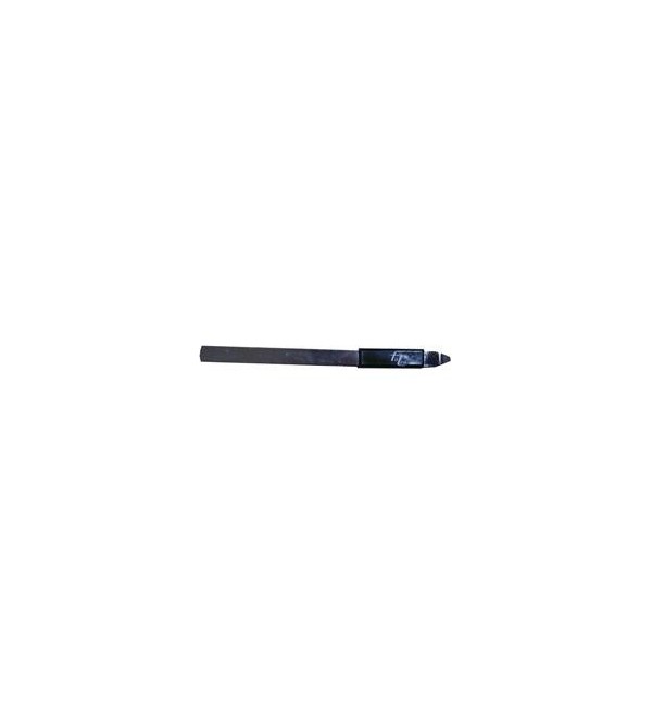 Mescolatore apri barattolo, Dim. 23cm,