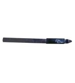 Mescolatore apri barattolo, Dim. 23cm,