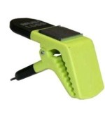 Pinza portapennello magnetico con apri barattolo,