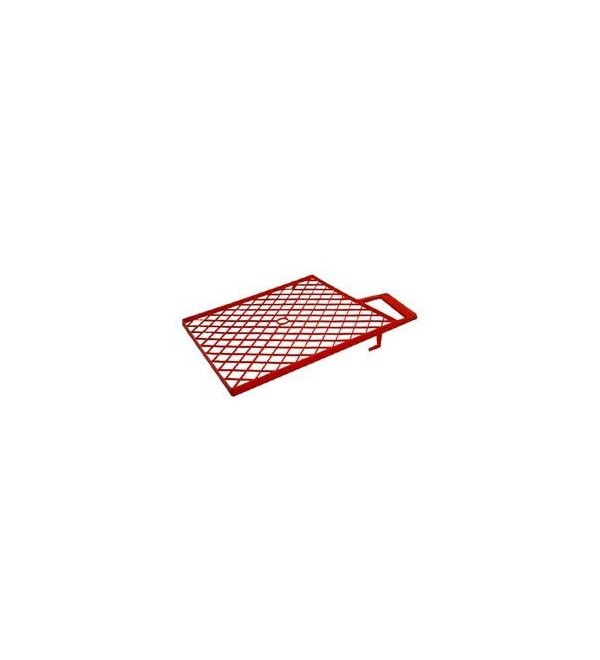 Retina per rulli, 27x23,