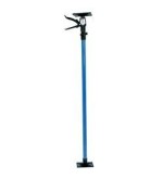 Asta telescopica di supporto