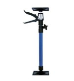 Asta telescopica di supporto