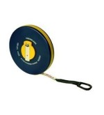 Rotella metrica Lunghezza 20 mt. Larghezza 14 cm